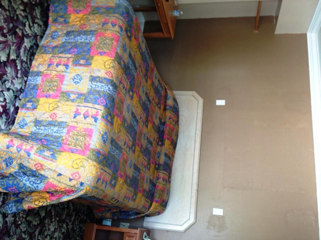 Southern Motel South Gate Room photo